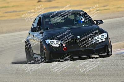 media/May-24-2025-Turn8 Trackdays (Sat) [[034586b55d]]/2 Advanced 1/Session 2 (Cotton Corners-Grapevine)/